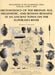 Archaeology of the Bronze Age, Hellenistic, and Roman Remains at an Ancient Town on the Euphrates River: Excavations at Tell Es-Sweyhat, Syria Volume by T. A. Holland
