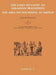 Nippur V: The Early Dynastic to Akkadian Transition: The Area WF Sounding at Nippur by McGuire Gibson, Augusta McMahon, David Reese