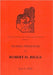 From the Workshop of the Chicago Assyrian Dictionary: Studies Presented to Robert D Biggs by Walter Farber, Martha T. Roth, Matthew Stopler