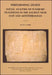 Performing Death: Social Analyses of Funerary Traditions in the Ancient Near East and Mediterranean by Nicola Laneri