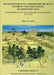 Chogha Mish II: The Development of a Prehistoric Regional Center in Lowland Susiana, Southwestern Iran by Abbas Alizadeh