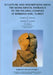 Kerkenes Special Studies 1: Sculpture and Inscriptions from the Monumental Entrance to the Palatial Complex at Kerkenes Dag, Turkey by Catherine M. Draycott, G. D. Summers