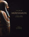 Life of Meresamun: A Temple Singer in Ancient Egypt by Janet H. Johnson, Emily Teeter