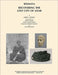 Bismaya: Recovering the Lost City of Adab by Jacob Lauinger, Monica Louise Phillips, Benjamin Studevent-Hickman