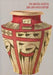 The Oriental Institute 2008-2009 Annual Report by Gil Stein