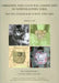 Tell Hamoukar, Volume 1. Urbanism and Cultural Landscapes in Northeastern Syria: The Tell Hamoukar Survey, 1999-2001 by Jason A. Ur