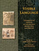 Visible Language by Christopher Woods