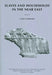 Slaves and Households in the Near East by Laura Culbertson