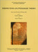 Perspectives on Ptolemaic Thebes: Occasional Proceedings of the Theban Workshop by Betsy M. Bryan, Peter F. Dorman