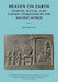 Heaven on Earth: Temples, Ritual, and Cosmic Symbolism in the Ancient World by Deena Ragavan