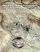 Ancient Settlement Systems and Cultures in the RAM Hormuz Plain, Southwestern Iran: Excavations at Tall-E Geser and Regional Survey in the RAM Hormuz by Loghman Ahmadzadeh, John R. Alden, Abbas Alizadeh