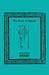 The Book of Ogham by Michael Kelly