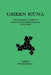 Green Rûna by Edred Thorsson