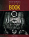 Uncle SetNakt's Nightbook by Don Webb