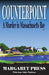 Counterpoint: A Murder in Massachusetts Bay by Margaret Press