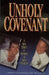Unholy Covenant: A True Story of Murder in North Carolina by Lynn Chandler-Willis