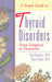 A Simple Guide to Thyroid Disorders: From Diagnosis to Treatment by Scott Isaacs