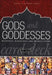 Gods and Goddesses: Mantras, Blessings and Meditations by Mandala Publishing