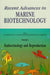 Endocrinology and Reproduction: Recent Advances in Marine Biotechnology by Milton Fingerman, R. Nagabhushanam