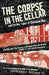 Corpse in the Cellar by John Stark, II Bellamy