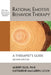 Rational Emotive Behavior Therapy: A Therapist's Guide by Albert Ellis