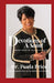 Devotions of a Saint: A Short Book of Poetry by Paula A. Price