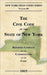 The Civil Code of the State of New York by David Dudley Field