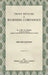 Trust Estates as Business Companies. Second Edition (1921) by John H. Sears