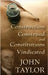 Construction Construed, and Constitutions Vindicated. [1820] by Taylor, John