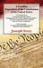 A Familiar Exposition of the Constitution of the United States: Containing a Brief Commentary on Every Clause, Explaining the True Nature, Reasons, an by Joseph Story