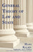 General Theory of Law and State by Hans Kelsen, Anders Wedberg