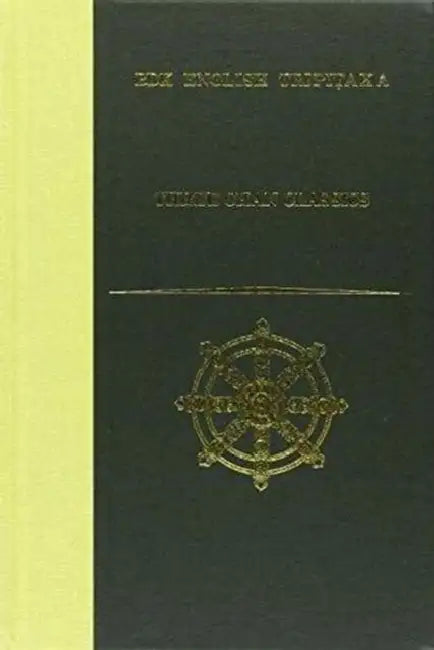 Three Chan Classics by J. C. Cleary, Yoshida Osamu