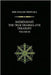 Shobogenzo The True Dharma-Eye Treasury, Volume III by Gudo Wafu Nishijima, Chodo Cross