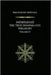Shobogenzo The True Dharma-Eye Treasury, Volume IV by Gudo Wafu Nishijima, Chodo Cross