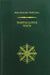 Tiantai Lotus Texts by David W. Chappell, Joseph M. Longan, Terry Yamada