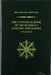 The Canonical Book of the Buddha's Lengthy Discourses, Volume 3 by Shohei Ichimura