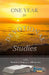 One Year in Devotional Studies by Reverend Gregory L. Williamson