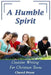A Humble Spirit: Creative Writing For Christian Teens by Cheryl Pryor