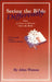 Seeing the Bible Differently: How a Course in Miracles Views the Bible by Allen Watson
