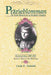 Prarieblomman by Linda K. Hubalek