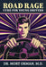 The Road Rage Cure For Young Drivers: A Roadmap to Clarity, Humility and a Peaceful Life by Orman, Mort