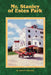 Mr. Stanley of Estes Park by James H. Pickering