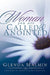Woman You Are Called & Anointed by Glenda Malmin
