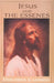 Jesus and the Essenes by Dolores Cannon