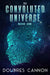 The Convoluted Universe by Dolores Cannon