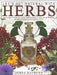 Let's Get Natural with Herbs by Debra Rayburn