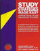 Study Strategies Made Easy: A Practical Plan for School Success by Leslie Davis Med