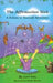 The Affirmation Web: A Believe in Yourself Adventure by Lori Lite