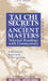 Tai Chi Secrets of the Ancient Masters: Selected Readings from the Masters by Jwing-Ming Yang