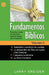 Fundamentos Bíblicos Volumen 3 by Kreider, Larry